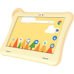 Планшет Alcatel Tkee Mini 2 9317G(7