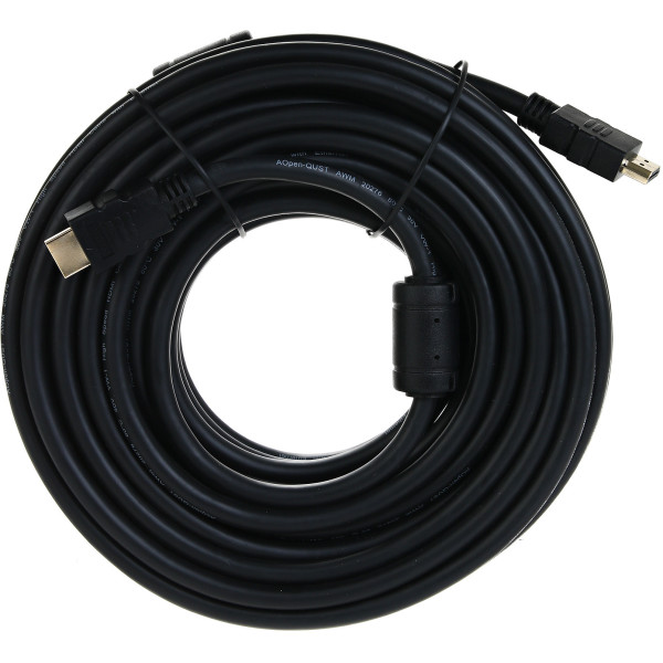 Кабель Aopen (HDMI (m), HDMI (m))