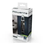 Машинка для стрижки Rowenta TN3500F0