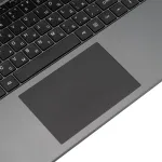 Ноутбук IRU Калибр 15PH (AMD Ryzen 5 5500U 2.1 ГГц/8 ГБ/15.6