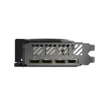 Видеокарта GeForce RTX 4070 1920МГц 12Гб Gigabyte (GDDR6, 192бит, 1xHDMI, 3xDP)