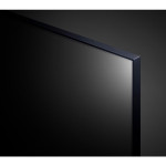 LED-телевизор LG 75NANO80T6A (75