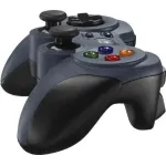 Геймпад Logitech Gamepad F310