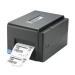 Стационарный принтер TSC TE200 TT (203dpi, макс. ширина ленты: 112мм, USB)