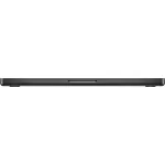 Ноутбук Apple MacBook Pro (Apple M5 10 core 4 ГГц/16 ГБ нет/14.2