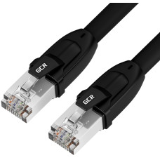 Greenconnect GCR-52352 [GCR-52352]