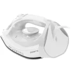 Утюг Polaris PIR 2487AK