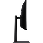 Монитор Acer Nitro XV345CURV3bmiphuzx (34