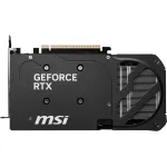 Видеокарта GeForce RTX 5060 Ti 2407МГц 16Гб MSI (GDDR7, 128бит)