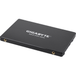Жесткий диск SSD 480Гб Gigabyte (2.5