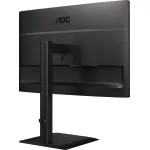 Монитор AOC X24E4U (24