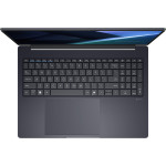 ASUS B3605CVA-MB0230X (Intel Core i7 13620H 2.4 ГГц/16 ГБ DDR5 4800 МГц/16
