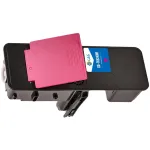 Тонер-картридж G&G GG-TK5240M (пурпурный; 3000стр; ECOSYS P5026cdn, P5026cdw;ECOSYS M5526cdn, M5526cdw)