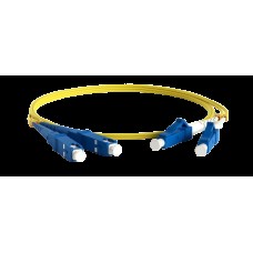 Lanmaster TWT-2LC-2SC/SU-2.0