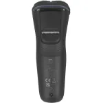 Электробритва мужская Philips S3244/12