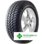Шина Maxxis WP-05 Arctic Trekker 155/65 R14 79T зимняя