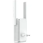 Netcraze NC-3411