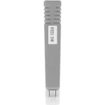 Cactus CS-PFI031M (пурпурный пигментный; 55стр; imagePROGRAF TM-240, 340)