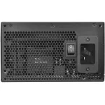 Блок питания Thermaltake Toughpower i (ATX, 2000Вт, PLATINUM)