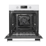 Электрический духовой шкаф Midea MO69103GW