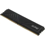 Память DIMM DDR4 16Гб 3200МГц ADATA (25600Мб/с, CL16, 288-pin, 1.35)