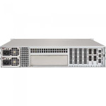 Серверный корпус Supermicro CSE-216BE1C-R920LPB