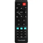 Проектор ViewSonic LSD600W (1280x800, HDMI x2)
