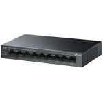 Коммутатор TP-Link LS109P