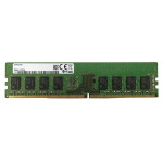 Память UDIMM DDR4 16Гб 3200МГц Samsung (25600Мб/с, CL22, 288-pin)