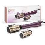 Фен BaByliss AS950E