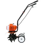 Культиватор Carver T-300