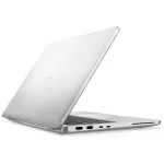 Ноутбук Dell Pro 14 Plus (Intel Core Ultra 7 265U 2.1 ГГц/16 ГБ DDR5/14