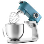 Миксер Kitfort КТ-1391-2