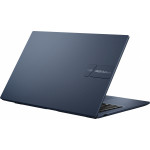 Ноутбук ASUS VivoBook X1504VA-BQ281 (Intel Core i3 1315U 1.2 ГГц/8 ГБ DDR4/15.6