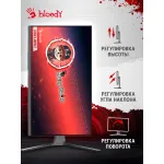 Монитор Bloody MN272Q (27