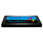 Жесткий диск SSD 1Тб ADATA SU800 (2.5