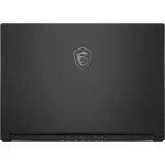 Ноутбук MSI Stealth 16 AI A2HWFG-086XRU (Intel Core Ultra 7 255H 2 ГГц/32 ГБ DDR5 5600 МГц/16