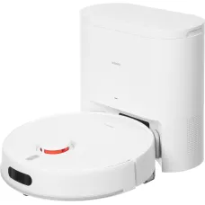 Xiaomi H40 [BHR07XBEU]