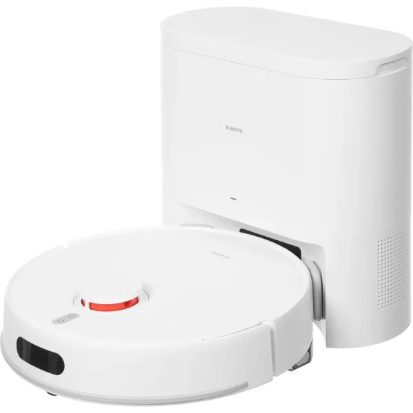 Xiaomi H40