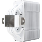 Кулер Thermalright TA120-EX-MINI-WH