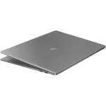 Ноутбук Deerma Redmibook 14 (Intel Core Ultra 5 125H 1.2 ГГц/16 ГБ LPDDR5x/14