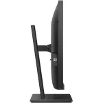 Монитор Philips 273S1 (27