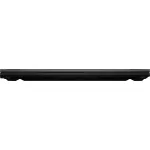 Игровой ноутбук ASUS TUF Gaming A18 FA808UP-S8051 (AMD Ryzen 7 260 3.8 ГГц/32 ГБ DDR5 5600 МГц/18
