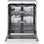 Посудомоечная машина Lex DW6063N WH