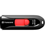 Накопитель USB Transcend JetFlash 590 16Gb