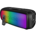 Портативная акустика Sven PS-860