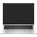 Ноутбук HP EliteBook 840 (Intel Core i5 1335U 1.3 ГГц/16 ГБ DDR5 4800 МГц/14