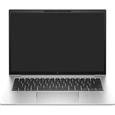 Ноутбук HP EliteBook 840 (Intel Core i5 1335U 1.3 ГГц/16 ГБ DDR5 4800 МГц/14