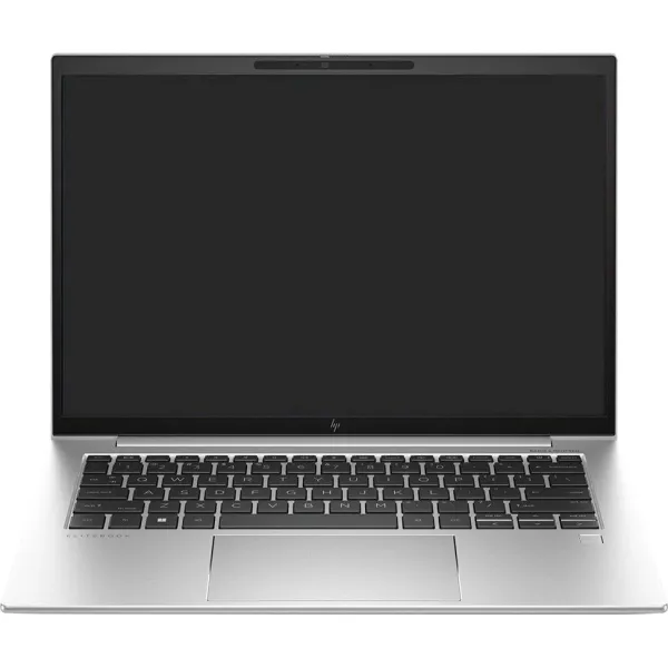 Ноутбук HP EliteBook 840 (Intel Core i5 1335U 1.3 ГГц/16 ГБ DDR5 4800 МГц/14
