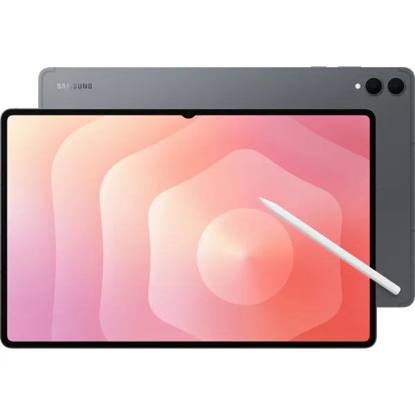 Планшет Samsung Galaxy Tab S11 Ultra BSM-X930(14.6